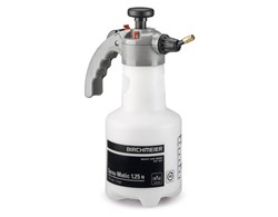 Birchmeier Handsprühgerät Spray-Matic 1.25 N 360° (Öl, Lösungsmittel)